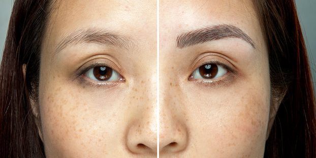 021116-microblading-lead