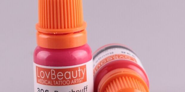Lovbeauty-Organic-pigment-for-Micropigmentation-1